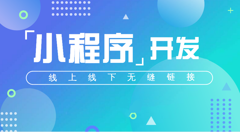 域名注册:开启互联网之门的金钥匙