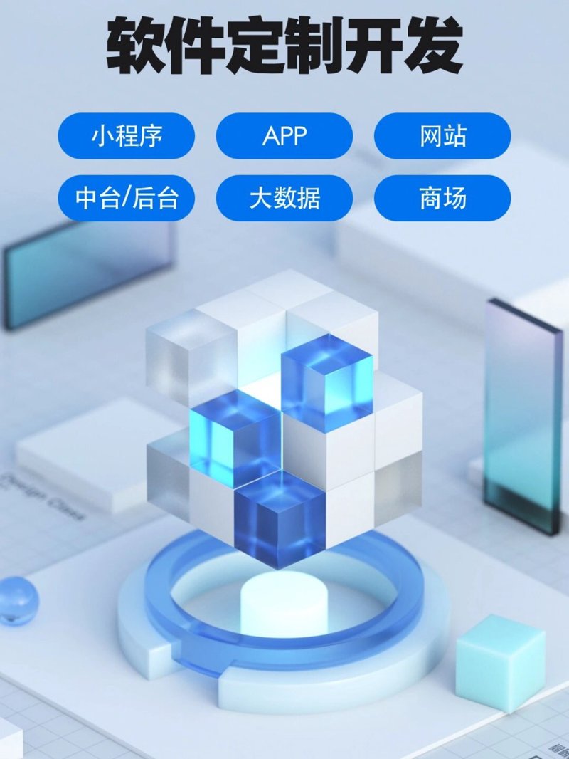 移动浪潮:APP开发行业的最新动态