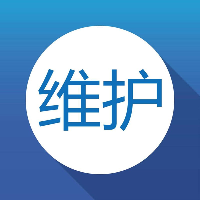 APP开发：构建未来数字生活的桥梁