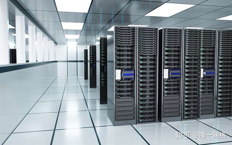 打造信息化的桥梁——山西省中小企业网站建设选购指南