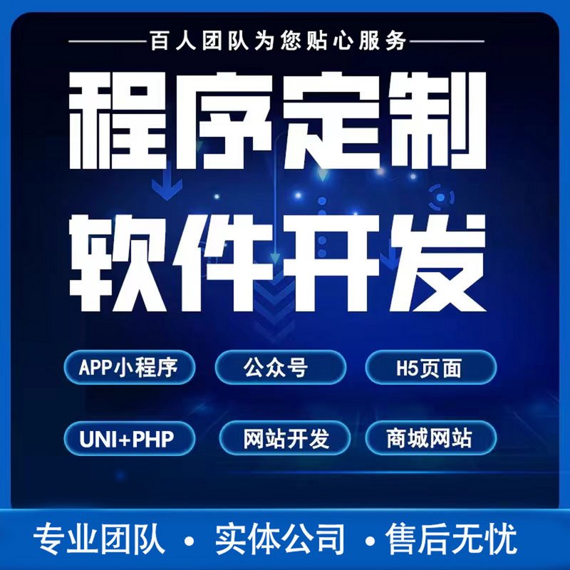 互联网时代，如何打造属于自己的招牌网站？