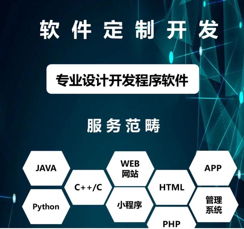 山西网站建设：新起点的新机遇